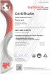 Teco_certifik├ít ISO ANG1024_1.jpg - 